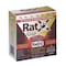 Ratx RatX Non-Toxic Bait Pellets For Mice and Rats 6 oz 2 pk 620104 - alternate 1